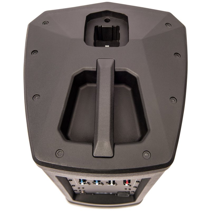 Kinsman KPA500 Compact Tower PA System - 240W