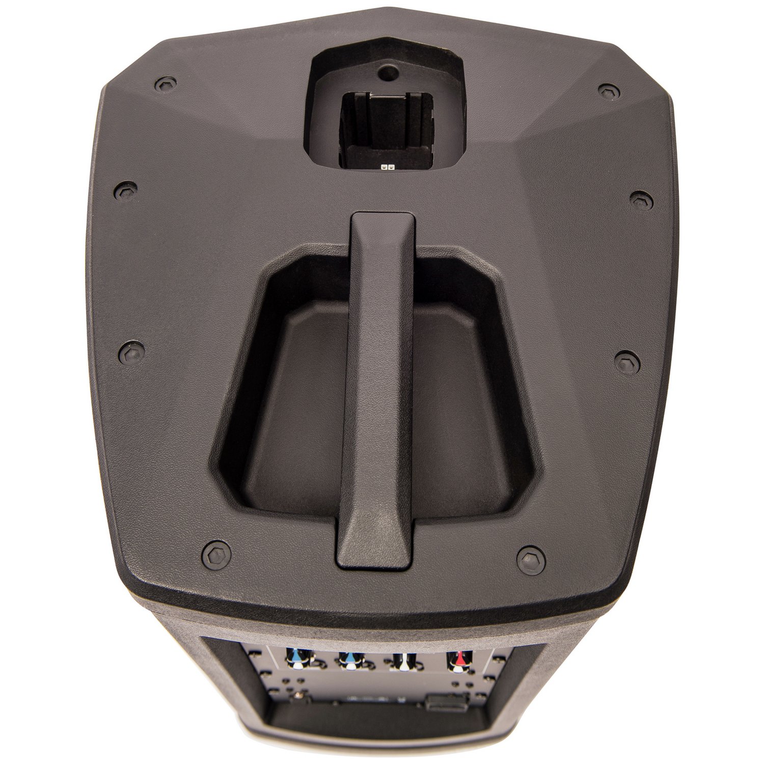 Kinsman KPA500 Compact Tower PA System - 240W - Image 5