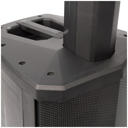 Kinsman KPA500 Compact Tower PA System - 240W - Image 6