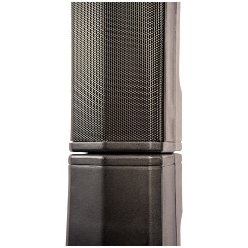 Kinsman KPA500 Compact Tower PA System - 240W - Image 7