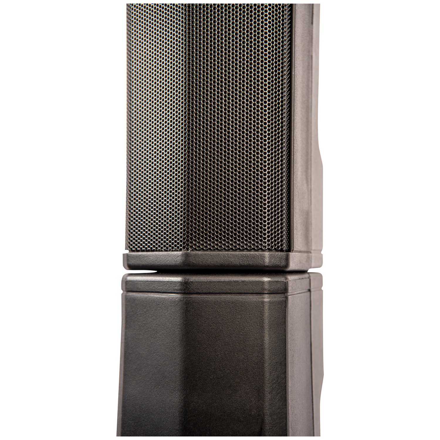 Kinsman KPA500 Compact Tower PA System - 240W - Image 7