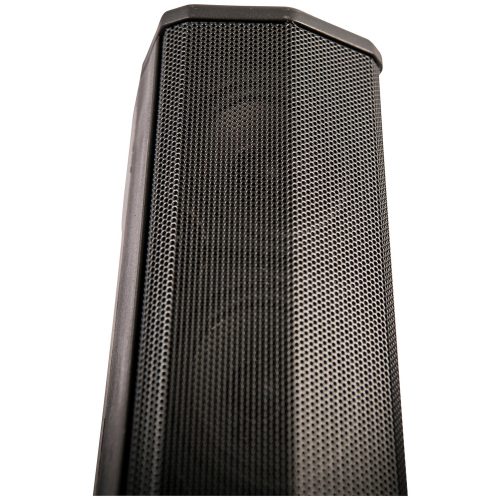 Kinsman KPA500 Compact Tower PA System - 240W - Image 8