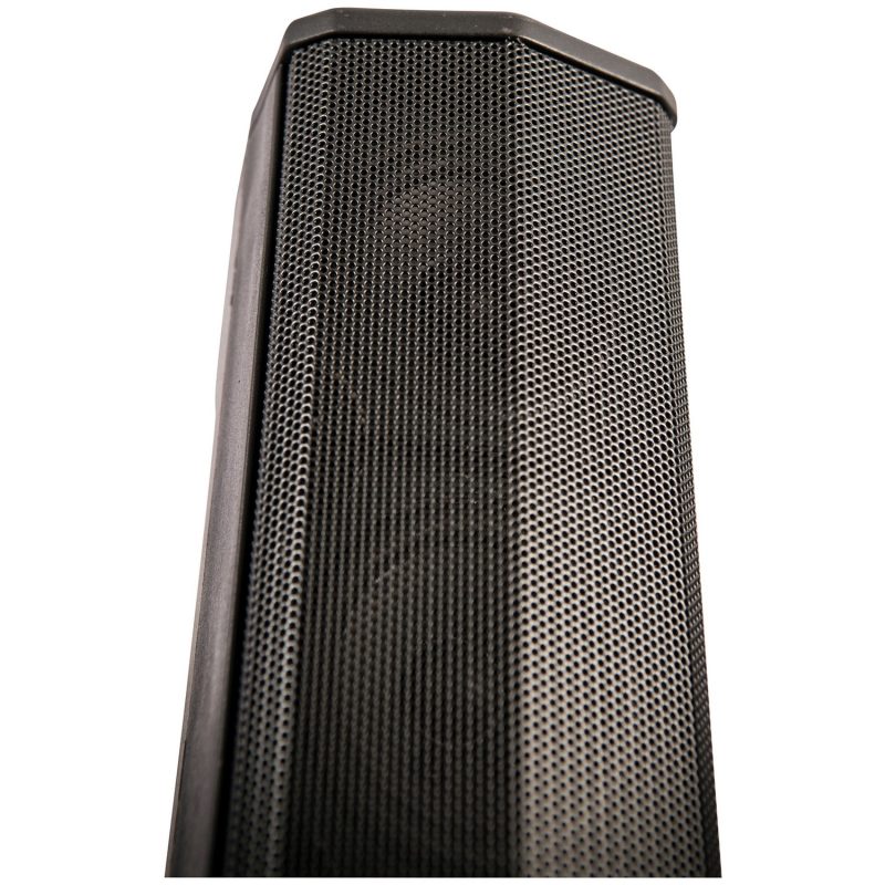Kinsman KPA500 Compact Tower PA System - 240W