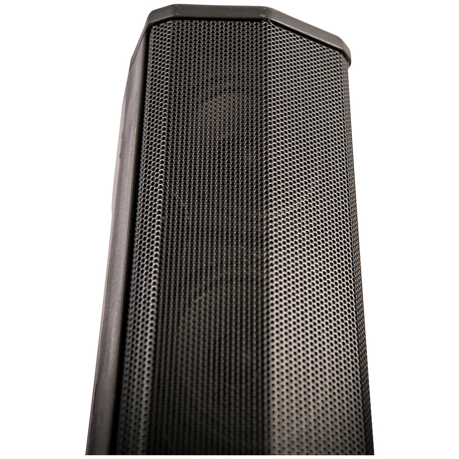 Kinsman KPA500 Compact Tower PA System - 240W - Image 8