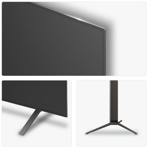 LG 77 Inch OLED77B56LA Smart 4K UHD HDR OLED TV - Image 3