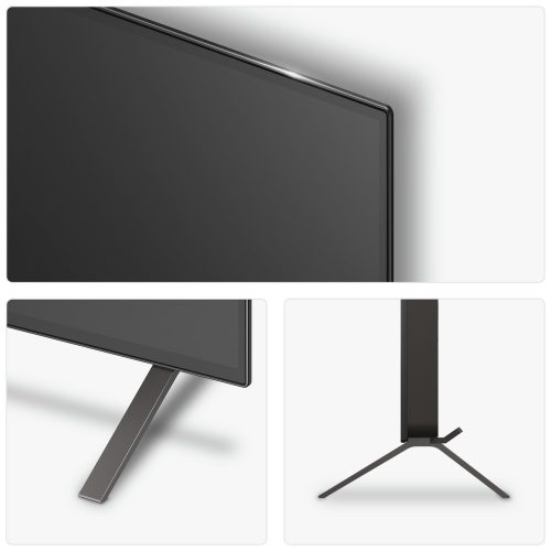 LG 48 Inch OLED48B56LA Smart 4K UHD HDR OLED TV - Image 3