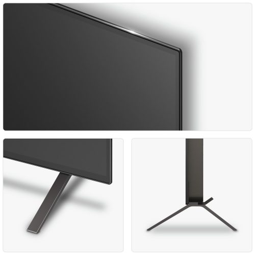 LG 55 Inch OLED55B56LA Smart 4K UHD HDR OLED TV - Image 4