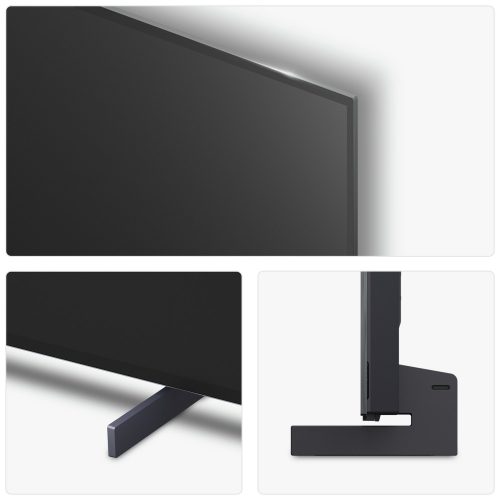 LG 42 Inch OLED42C55LA Smart 4K UHD HDR OLED TV - Image 3