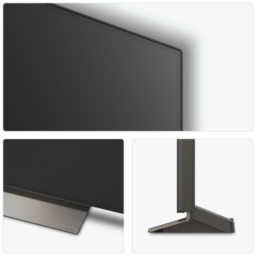 LG 48 Inch OLED48C55LA Smart 4K UHD HDR OLED TV - Image 4