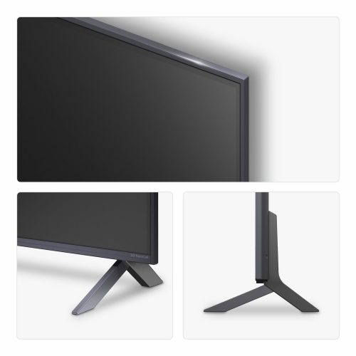 LG 43 Inch 43NANO90A6B Smart 4K UHD HDR NanoCell TV - Image 3