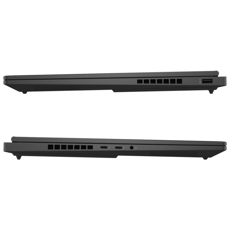 HP Omen 16in i9 32GB 1TB RTX 4070 — Intel i9 14900HX