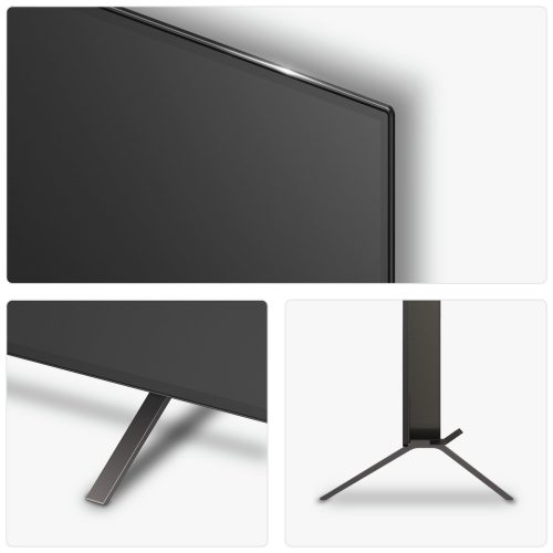 LG 65 Inch OLED65B56LA Smart 4K UHD HDR OLED TV - Image 4
