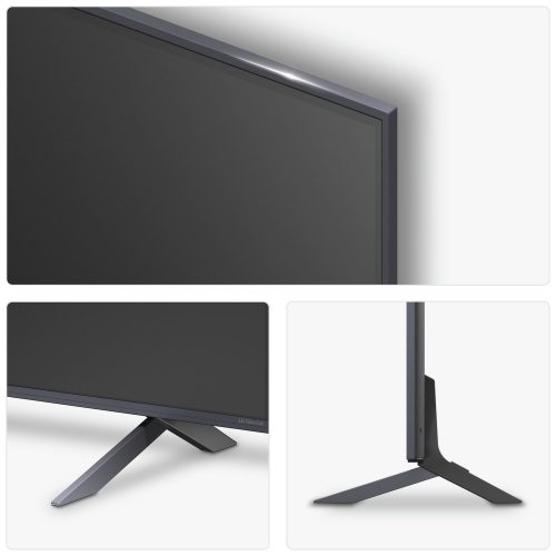 LG 75 Inch 75NANO90A6B Smart 4K UHD HDR NanoCell TV - Image 3