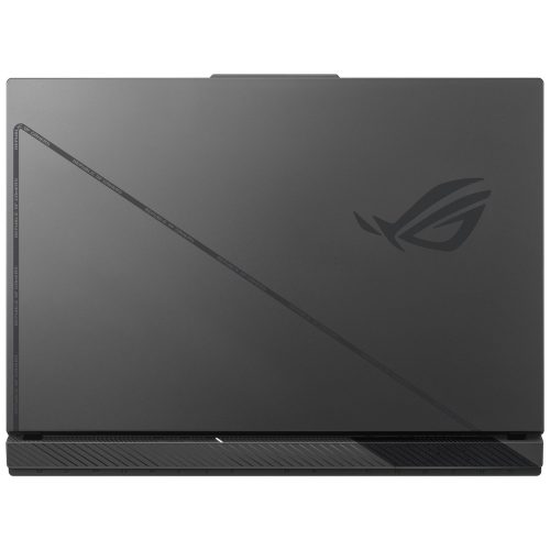 ASUS ROG Stir G16 16in R9 16GB 1TB RTX5060 — 16" IPS, AMD Ryzen 9 8940HX processor., GeForce RTX 5060 graphics card with - Image 2