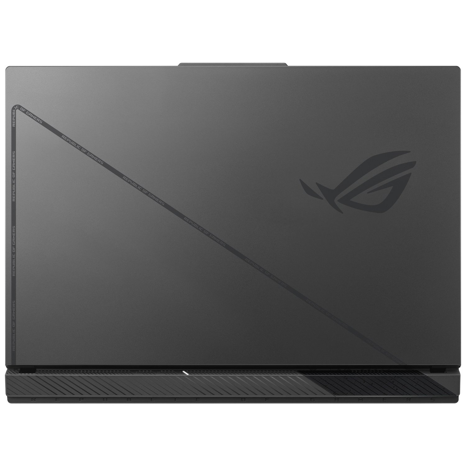 ASUS ROG Stir G16 16in R9 16GB 1TB RTX5060 — 16" IPS, AMD Ryzen 9 8940HX processor., GeForce RTX 5060 graphics card with - Image 2