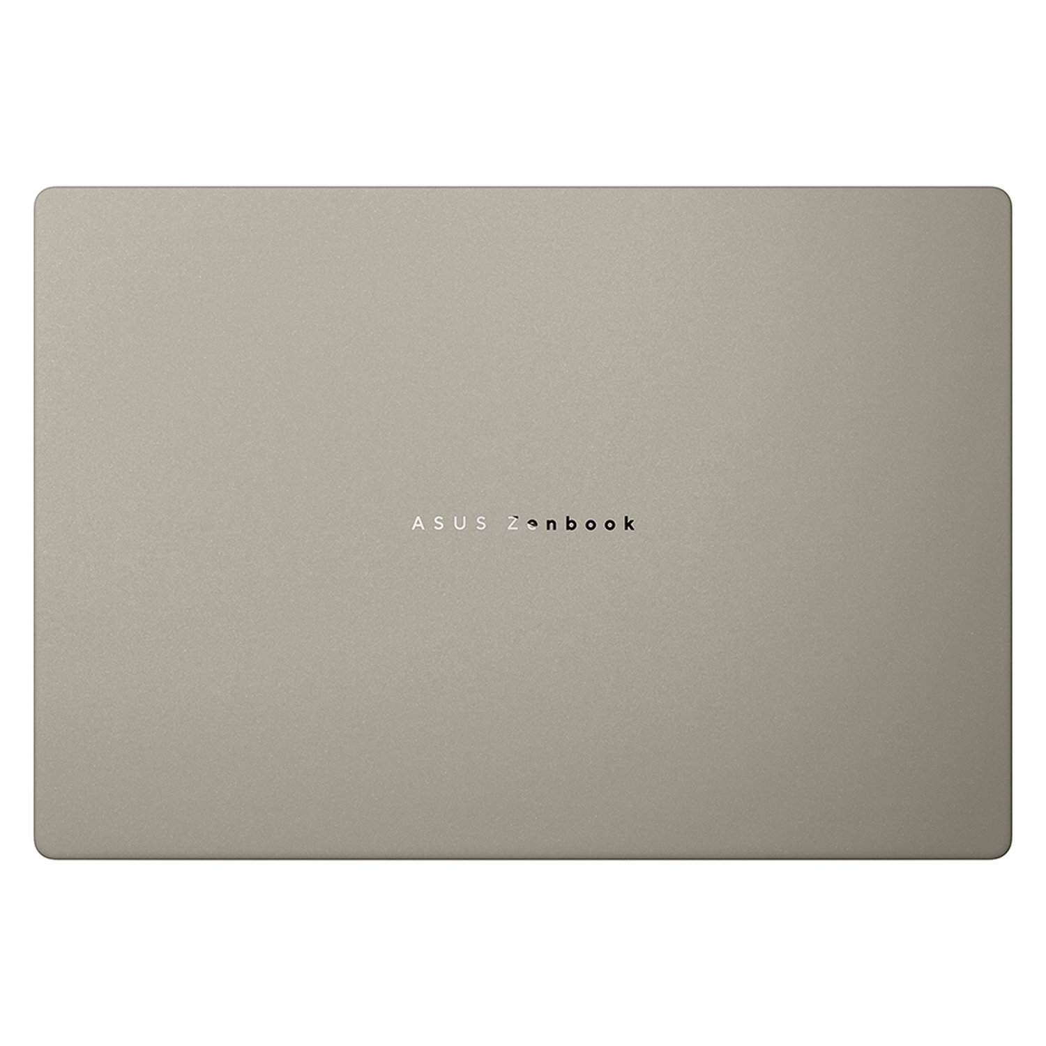 ASUS Zenbook A14 14in Snapdragon X 16GB 1TB Laptop - Image 2