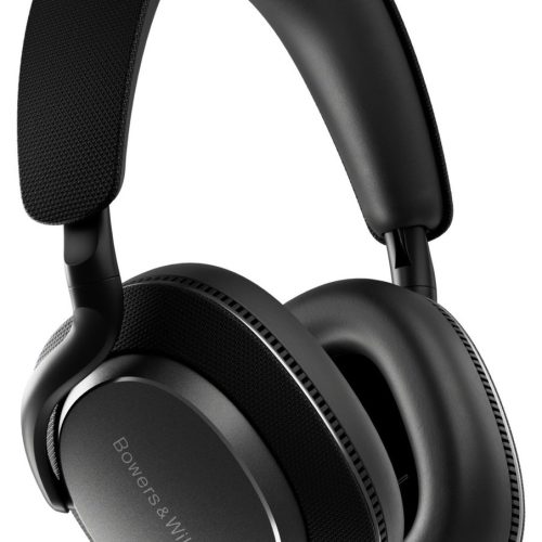 Bowers & Wilkins Px7 S3 Wireless Noise Cancelling Bluetooth Headphones (Over-Ear) - Image 1