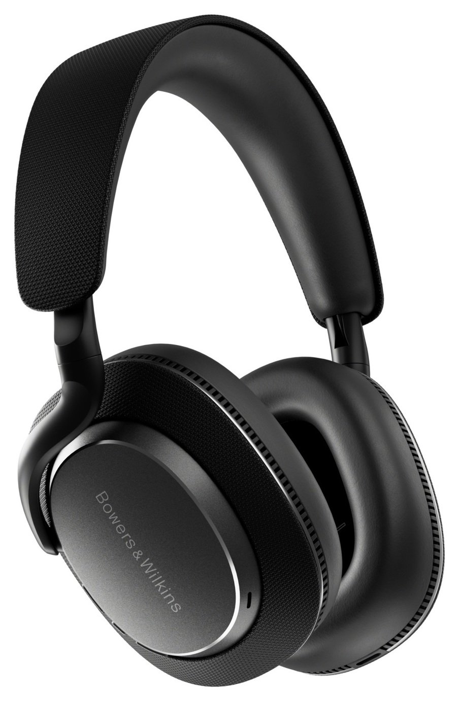 Bowers & Wilkins Px7 S3 Wireless Noise Cancelling Bluetooth Headphones (Over-Ear) - Image 1