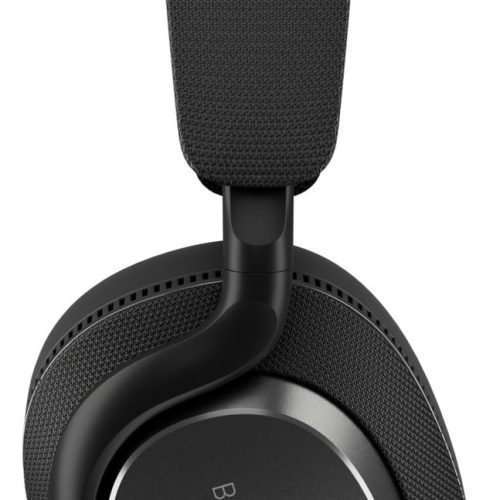 Bowers & Wilkins Px7 S3 Wireless Noise Cancelling Bluetooth Headphones (Over-Ear) - Image 2