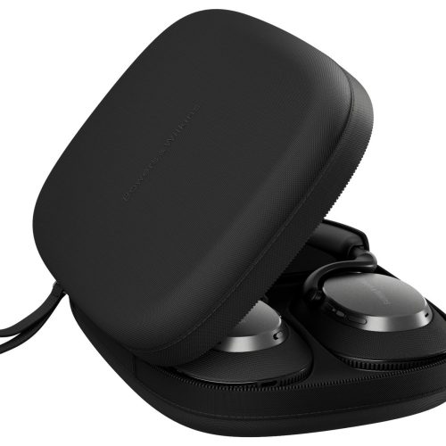 Bowers & Wilkins Px7 S3 Wireless Noise Cancelling Bluetooth Headphones (Over-Ear) - Image 3