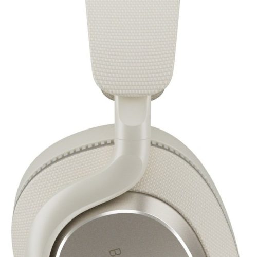 Bowers & Wilkins Px7 S3 – White Wireless Noise Cancelling Bluetooth Headphones (Over-Ear) - Image 2