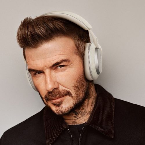 Bowers & Wilkins Px7 S3 – White Wireless Noise Cancelling Bluetooth Headphones (Over-Ear) - Image 9