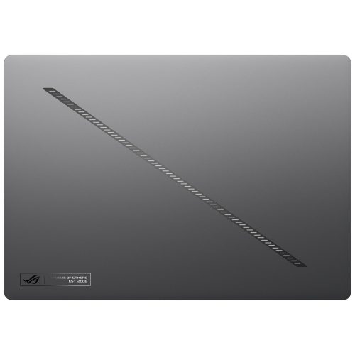 ASUS GA403UP-QS005W 14in R9 32GB 1TB RTX 5070 — 14" OLED, AMD Ryzen 9 270 processor., GeForce RTX 5070 graphics card wit - Image 4