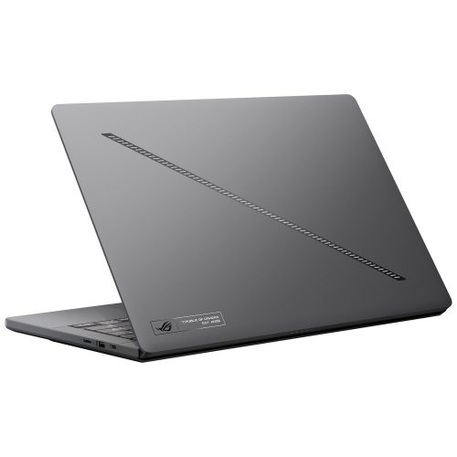 ASUS GA403UP-QS005W 14in R9 32GB 1TB RTX 5070 — 14" OLED, AMD Ryzen 9 270 processor., GeForce RTX 5070 graphics card wit - Image 5