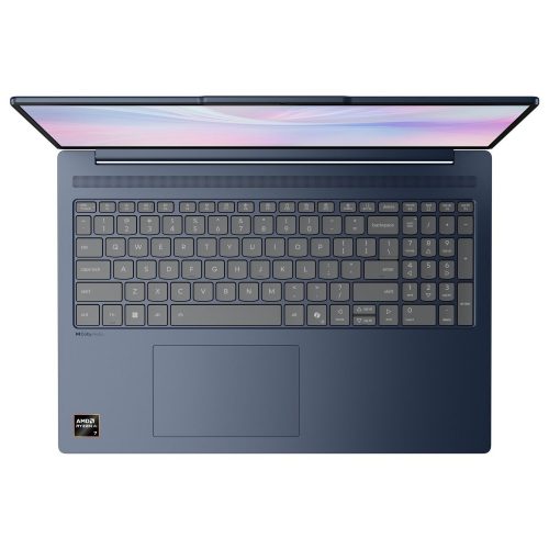 Lenovo IdeaPad Slim 5 16in Ryzen AI 7 32GB 1TB Laptop - Image 2