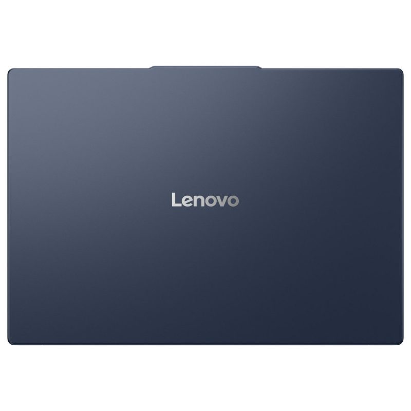 Lenovo IdeaPad Slim 5 16in Ryzen AI 7 32GB 1TB Laptop