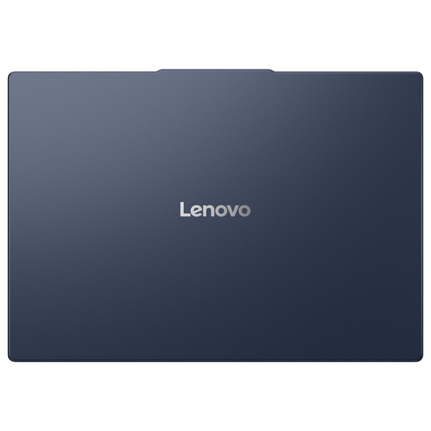 Lenovo IdeaPad Slim 5 16in Ryzen AI 7 32GB 1TB Laptop - Image 3