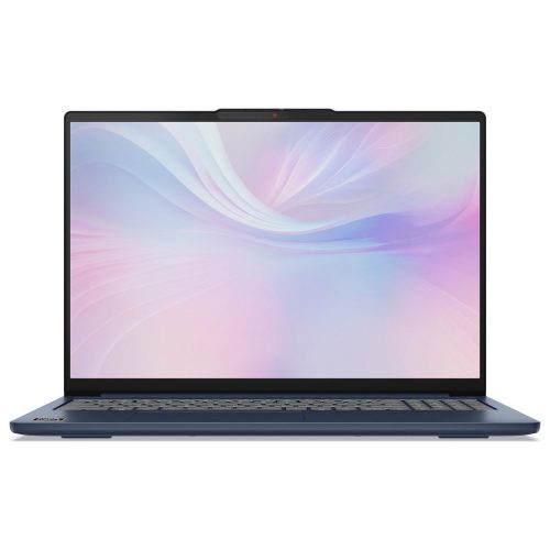Lenovo IdeaPad Slim 5 16in Ryzen AI 7 32GB 1TB Laptop - Image 6