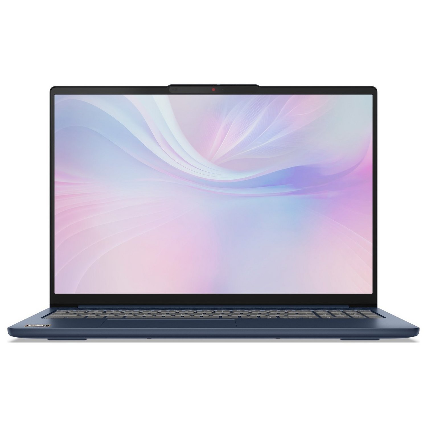 Lenovo IdeaPad Slim 5 16in Ryzen AI 7 32GB 1TB Laptop - Image 6