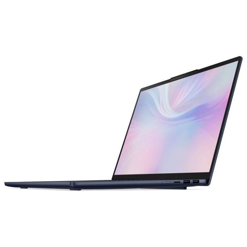Lenovo IdeaPad Slim 5 16in Ryzen AI 7 32GB 1TB Laptop