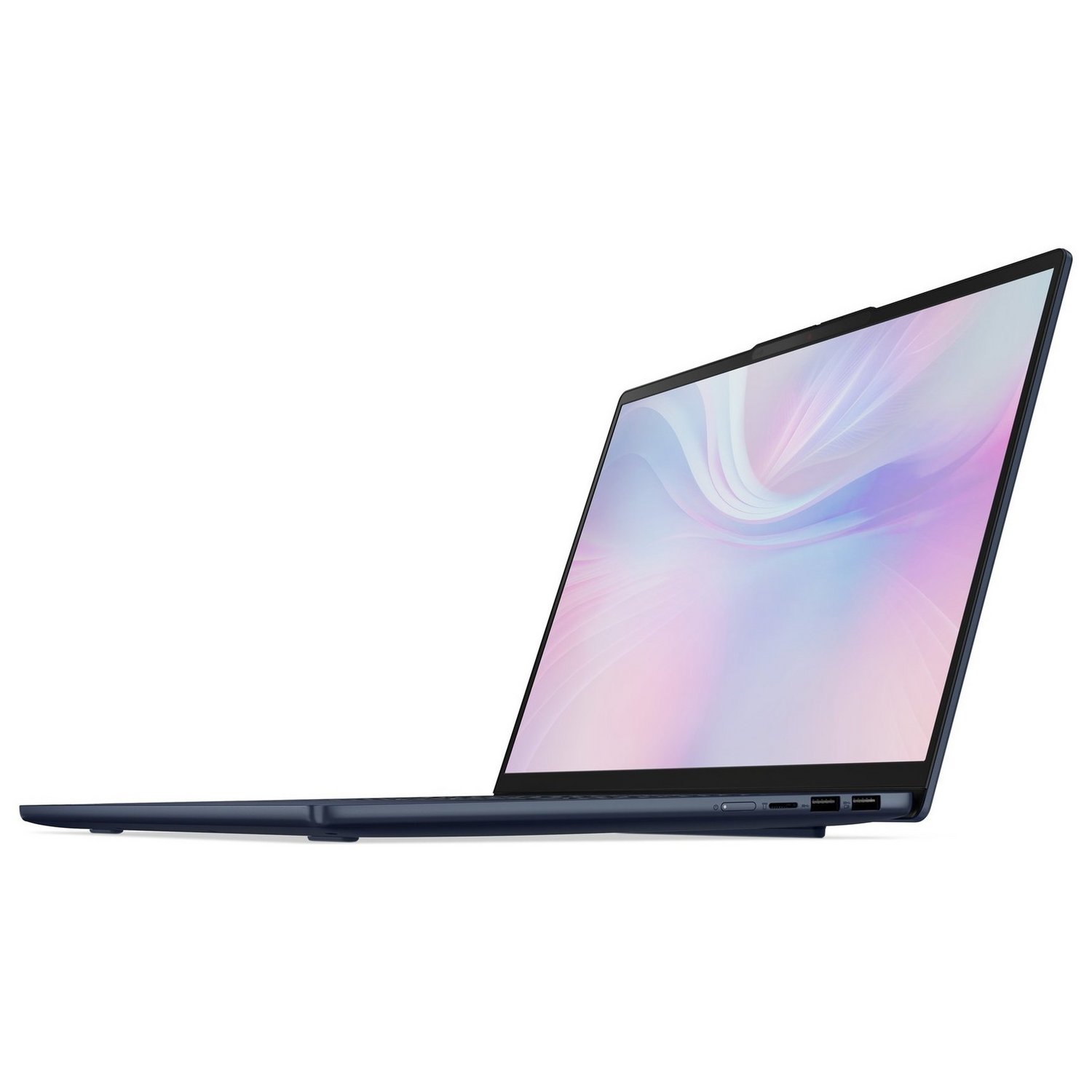 Lenovo IdeaPad Slim 5 16in Ryzen AI 7 32GB 1TB Laptop - Image 7