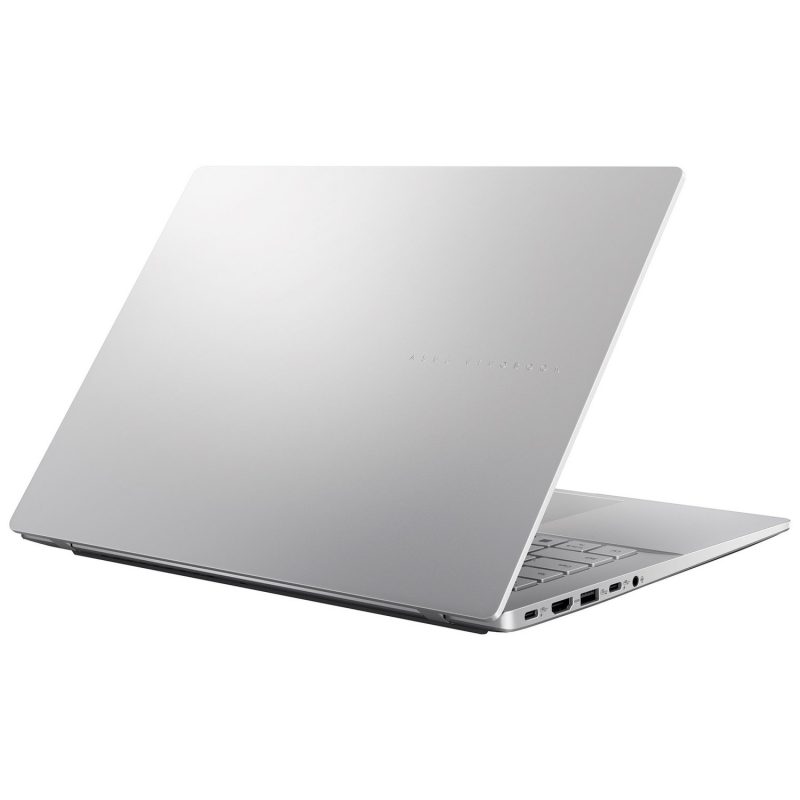 ASUS Vivobook 14in R7 16GB 1TB — 14" IPS, AMD Ryzen 7 AMD HAWK POINT R7 processor., Radeon AMD Radeon Graphics graphics