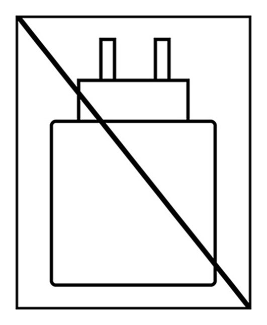 JBL Tour One M3 & Wired Wireless Noise Cancelling Bluetooth Headphones (Over-Ear)