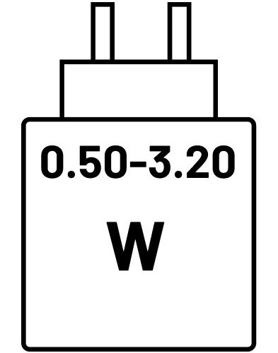 JBL Tour One M3 & Wired Wireless Noise Cancelling Bluetooth Headphones (Over-Ear) - Image 7