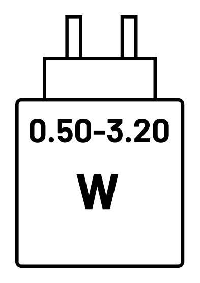 JBL Tour One M3 & Wired Wireless Noise Cancelling Bluetooth Headphones (Over-Ear)