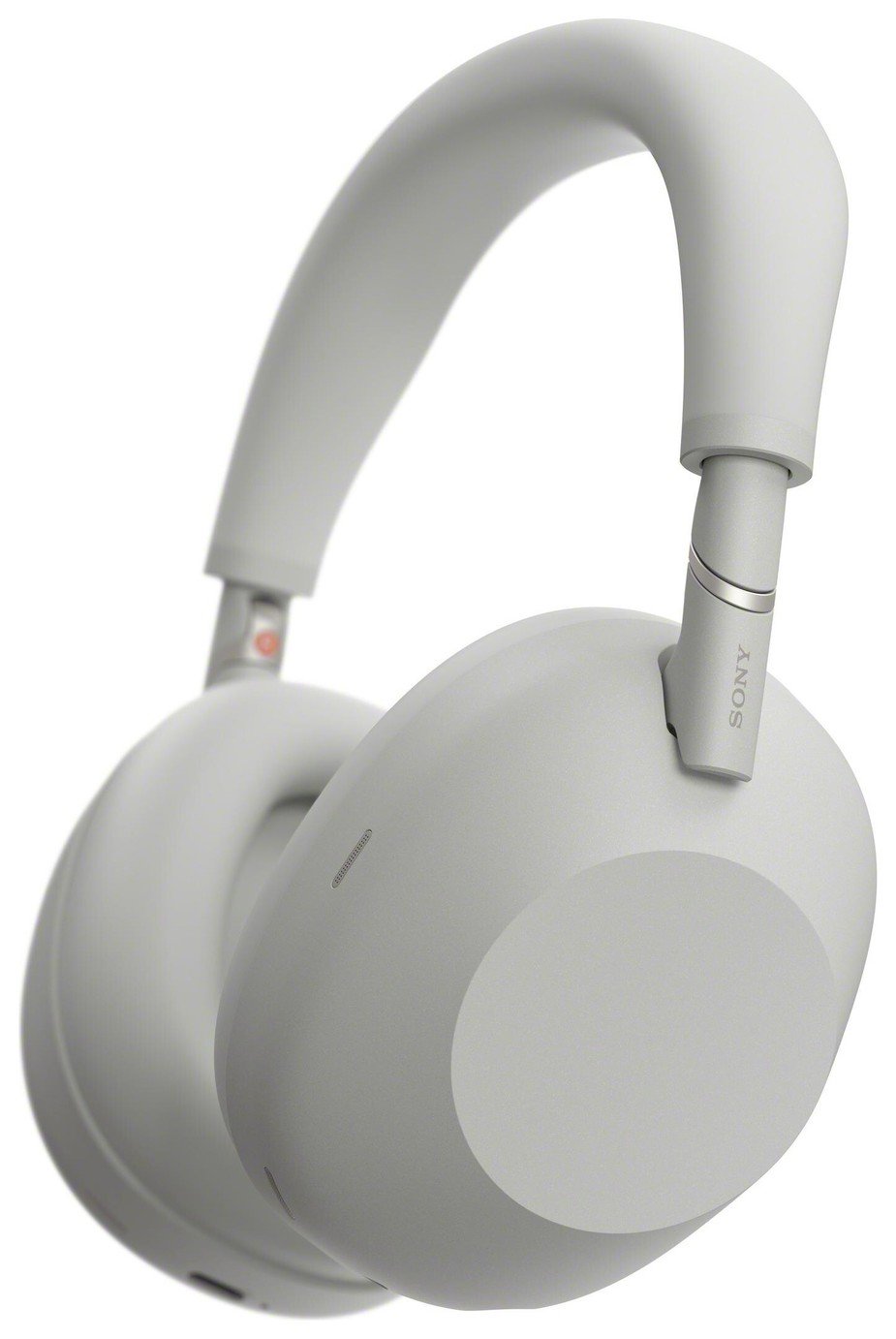 Sony WH1000XM6 Wireless Noise Cancelling Bluetooth Headphones (Over-Ear) - Image 1