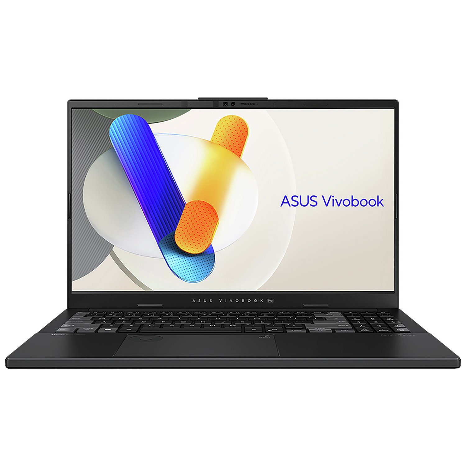 ASUS Vivobook Pro 15 15.6in U9 16GB 1TB RTX4050 — 15.6" OLED, 16 GB RAM, 1TB - Image 1