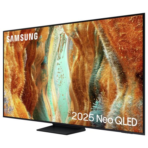 Samsung 75 Inch QE75QN70FAU Smart 4K UHD HDR Mini LED TV - Image 2