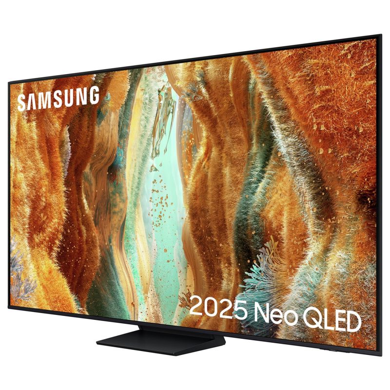 Samsung 75 Inch QE75QN70FAU Smart 4K UHD HDR Mini LED TV