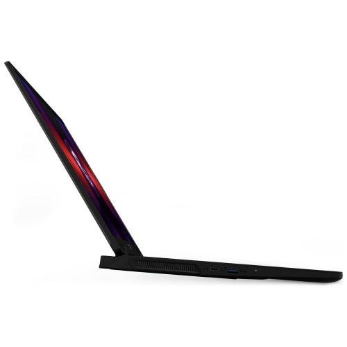 MSI Crosshair 16HX 16in i7 16GB 1TB RTX 4060 — 16" IPS, Intel i7 14700HX processor., GeForce RTX 4060 graphics card with - Image 2