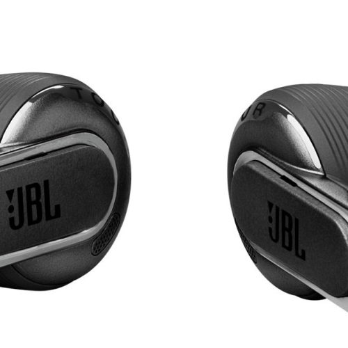 JBL TOUR PRO 3 In-Ear True True Wireless Noise Cancelling Earbuds - Image 5