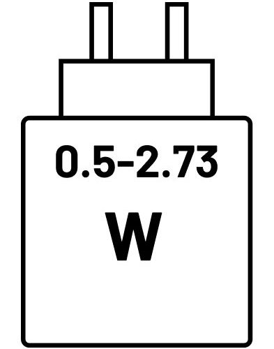 JBL TOUR PRO 3 In-Ear True True Wireless Noise Cancelling Earbuds - Image 9