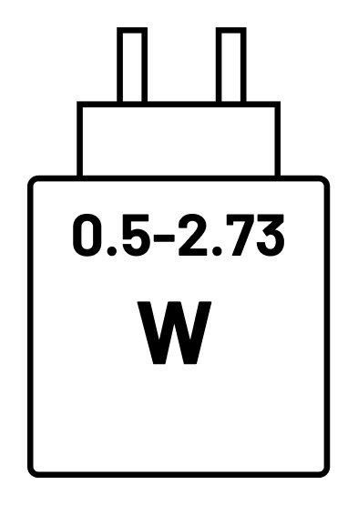 JBL TOUR PRO 3 In-Ear True True Wireless Noise Cancelling Earbuds