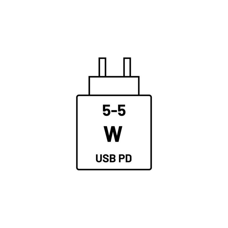 Marshall Middleton II Portable Bluetooth Speaker - Black