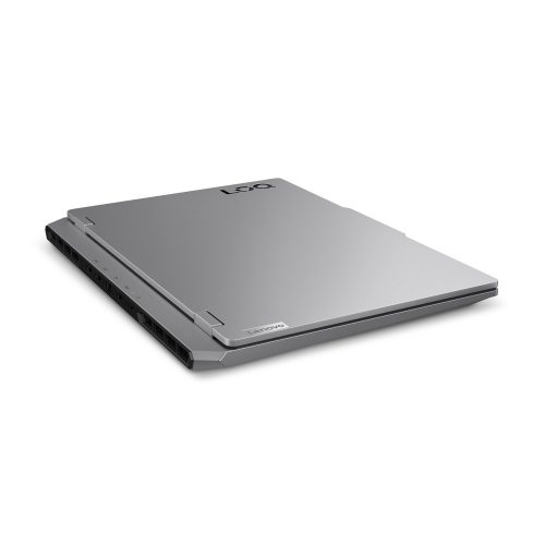 Lenovo LOQ 15.6in i5 16GB 1TB RTX5050 Gaming Laptop - Image 5