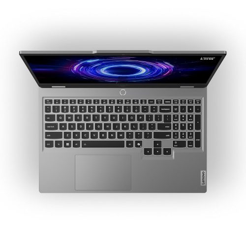 Lenovo LOQ 15.6in i5 16GB 1TB RTX5050 Gaming Laptop - Image 7